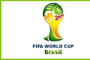 تصفيات مونديال 2014: ترتيب المجموعة الثانية