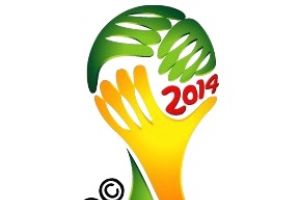 تصفيات مونديال 2014: ترتيب الدور النهائي بعد افتتاج الجولة السادسة