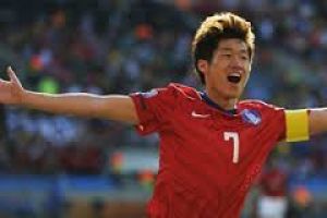 تصفيات مونديال 2014: كوريا الجنوبية تنتزع صدارة المجموعة الاولى بتعادل مثير مع لبنان