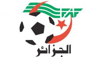 إنشاء رابطة لكرة القدم النسائية في الجزائر 