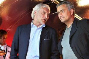 إقتراب صفقة انتقال شورله إلى تشيلسي تفرض نفسها على مباراة وداع بالاك