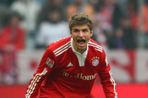 مولر: 'بايرن ميونيخ لن يرتكن على الثلاثية وسنبدأ من الصفر' 