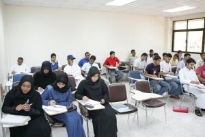 15 ألف طالب بجامعة البحرين يبدأون الاختبارات النهائية يوم السبت