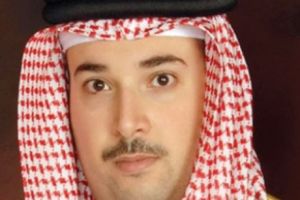 البحرين تشارك في اجتماعات 'الوزاري العربي' للمياه