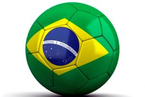 التصنيف العالمي: البرازيل تتراجع الى المركز 22
