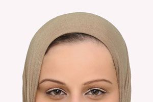 مركز التحكيم التجاري الخليجي يبحث التعاون مع 'تمكين'