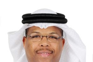 وفد نيابي يزور موسكو الأسبوع القادم