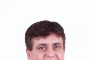 'الصحة': الافتتاح التجريبي للعيادة المتعددة التخصصات لمرضى السكلر