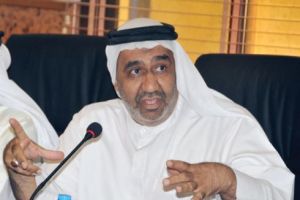 خدمات الشمالي تناقش آخر مستجدات ملف الآثار