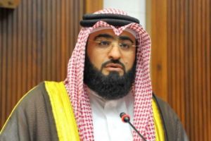 الأصالة تقاطع زيارة الوفد النيابي لروسيا اعتراضاً على الموقف الروسي المشين من الثورة السورية