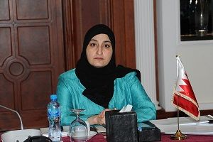 النقل البري يستضيف الاجتماع اللجنة المكلفة باستكمال الدراسات التفصيلية لمشروع سكة حديد دول التعاون