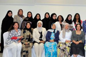 'الأعلى للمرأة': الحقيبة التدريبية الثانية للمؤسسات الرسمية والمجتمعية لإدماج احتياجات المرأة في التنمية
