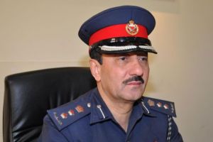 'الدفاع المدني': 97 حادث حريق سيارة منذ بداية العام بسبب التماس الكهربائي وارتفاع حرارة المحرك