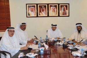 مرافق النواب: الانتهاء من قانون ايجار العقارات خلال اسبوعين