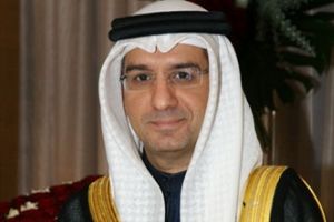 المندوب الدائم بجنيف: الاحتلال المطول للأراضي الفلسطينية يشكل العقبة الرئيسية أمام إقامة دولة فلسطينية