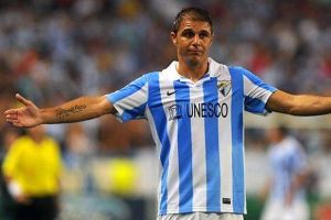 فيورنتينا يتوصّل لاتفاق مع ملقا بشأن ضمّ خواكين