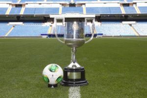 'كافوسا' تفرض الطابع البرازيلي على كأس القارات 