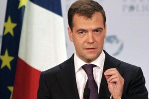 روسيا تخصّص حوالي 20 مليار دولار لتمويل تنظيم مونديال 2018