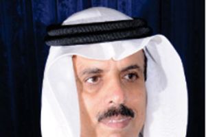 وزير التربية يعتمد نتائج الشهادة الثانوية غداً الاثنين 17 يونيو