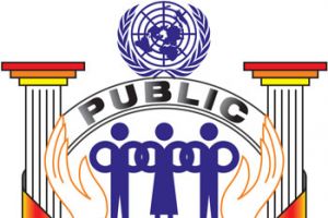 الملك يرعى منتدى الأمم المتحدة للخدمة العامة 2013