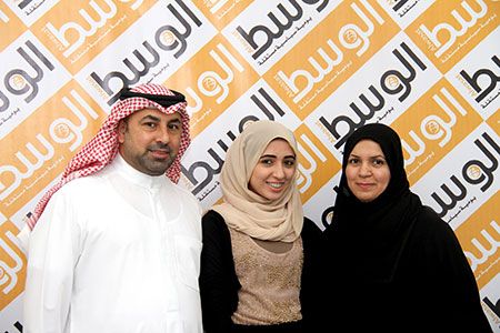 مريم أحمد عبدالوهاب خمدن / 96 / 