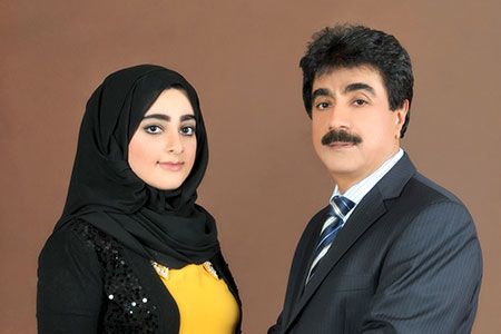 مريم محمود عبدالغفار / 95 / الحد الثانوية للبنات 