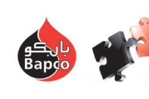 «بابكو» تطلق «أطر كفاءة الأداء»