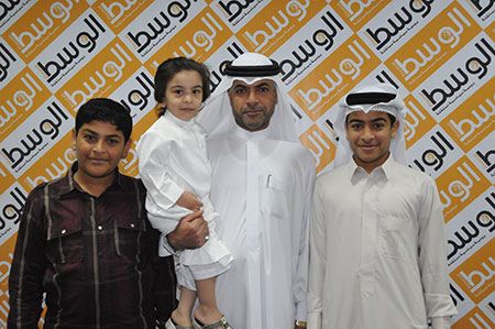 ناصر حسن ناصر حسن / 92 / إعدادي