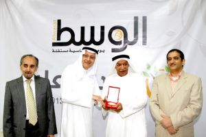 حمزة مصطفى جاسم شهاب