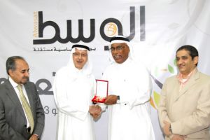 إبراهيم علي الشمروخ