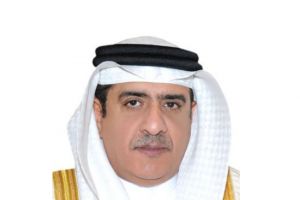 الفاضل: «الداخلية» تقوم بأداء واجباتها الوطنية في حفظ الأمن
