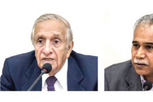 الموسوي: «الربيع التركي» أثبت وهم شعارات «الديمقراطية» لدى أردوغان