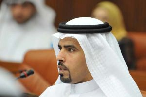 شمطوط يطالب بإقالة وزير الصحة بعد وفاة مريض السكلر الأخير