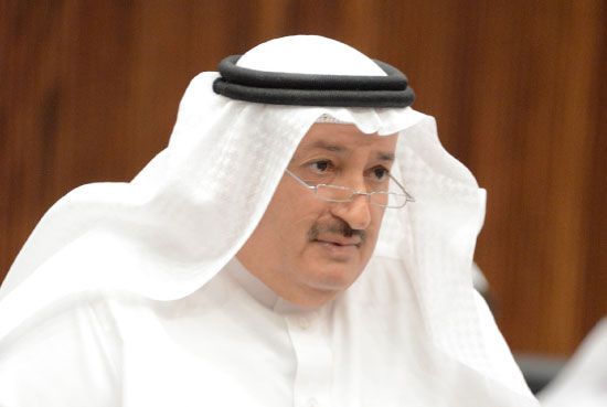 شريف: كنا نتطلع أن تتفق توصية «مالية النواب» مع رغبة المواطنين