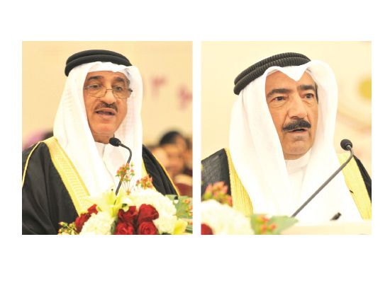 عبدالله الهاشم-عبدالله الحواج