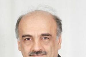 معهد البحرين يرفع سقف قبول المتدربين الجدد للعام المقبل
