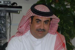 إعادة انتخاب النائب العام عضواً باللجنة التنفيذية للجمعية الدولية لأعضاء النيابة العامة