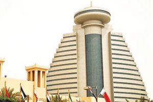 'الغرفة' تدعو القطاع الخاص لمزيد من الاستثمارات في مجال الأمن الغذائي
