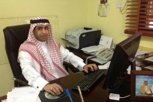 محافظة الشمالية: استمرار برنامج تدريب طلبة خدمة المجتمع