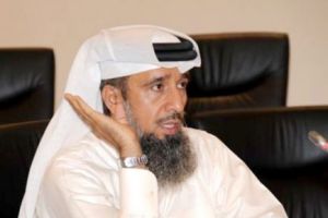 المقلة: شكوى إحدى الوزارات 'كيدية' بسبب دوري في كشف الفساد
