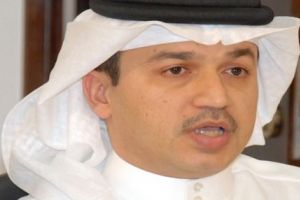 رئيس وحدة التحقيق الخاصة يشارك في المؤتمر الدولي لمناهضة التعذيب