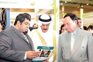 «ديلي» حلقةٌ مفصلية لتأصيل الثقافة الصحية