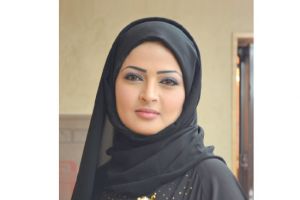 الشمري: “الطبي الجامعي” نظّم 40 فعاليةً خلال 3 أشهر