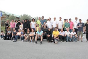 الموت عنوان خاطئ لـ «الخبيث»