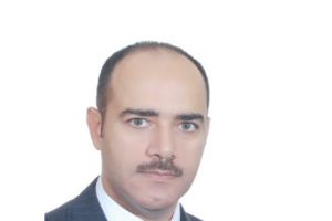 عمليات شبكية بلا غرز