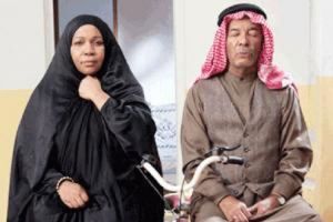 مشاركة بحرينية بمهرجان السينما العربية في باريس