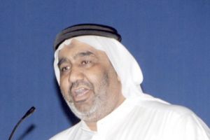 الصغير: طلبات تعمير المساجد القديمة والمقابر معطلة منذ سنتين