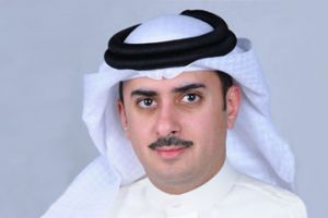 نواف المعاودة:أمانة التظلمات بوزارة الداخلية تمارس عملها في إطار من الاستقلالية والحيادية