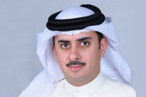 نواف المعاودة: الأمانة العامة للتظلمات تسعى لأن تكون نموذجًا يحتذي به في المنطقة