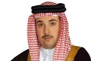 سفير البحرين في مصر ينفي شائعات وفاة مواطنين بحرينيين